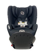 secondhand Carseat