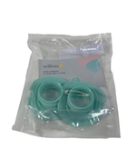 used Willow Go Pump Diaphragm Set 2-Pack