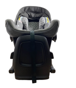 secondhand Carseat