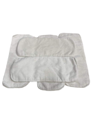 secondhand BUNDLE Cloth Diaper Inserts