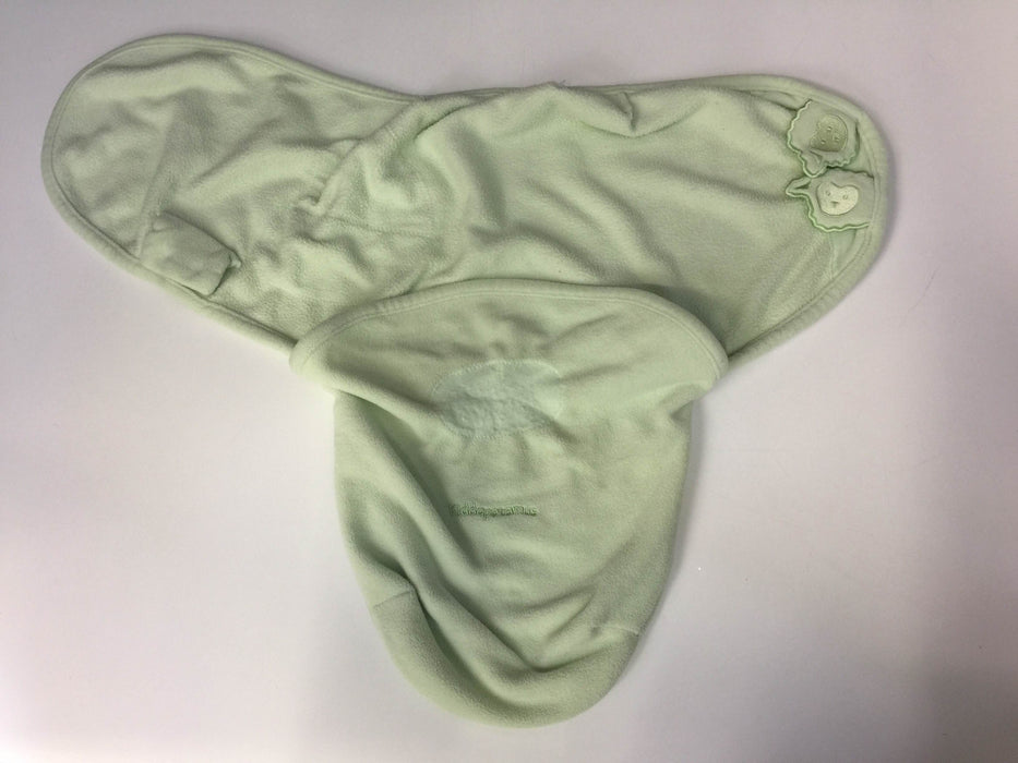 secondhand BUNDLE Baby Swaddles