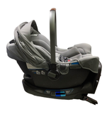 used Carseat