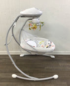 secondhand Infant Gear