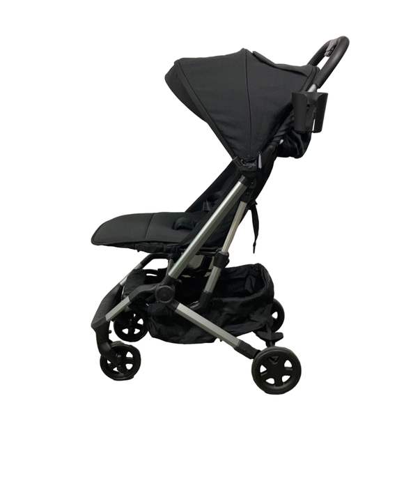 used Strollers