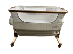 used Kooler Things Koola Baby 3 In 1 Bassinet