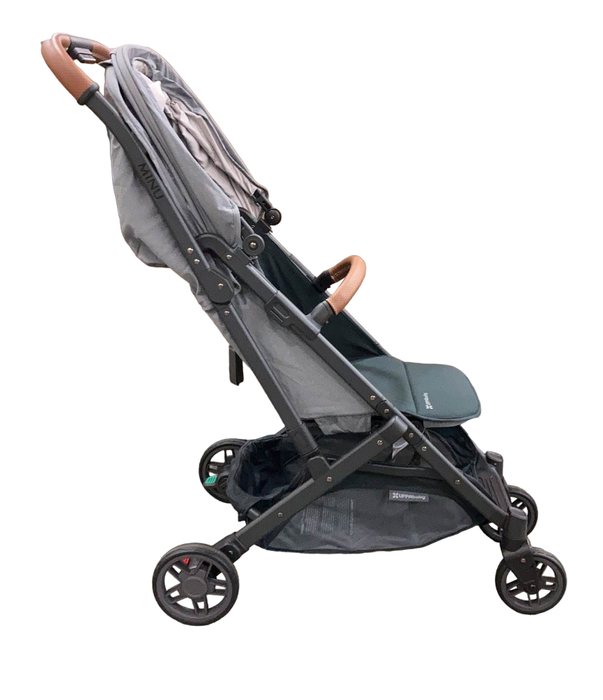 used Strollers