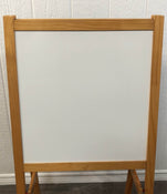 used Unknown Wooden Easel