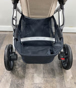 used UPPAbaby VISTA V2 Stroller