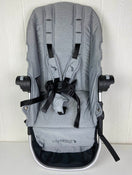 used Baby Jogger City Select Seat