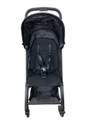 secondhand Joolz Hub Stroller, 2022