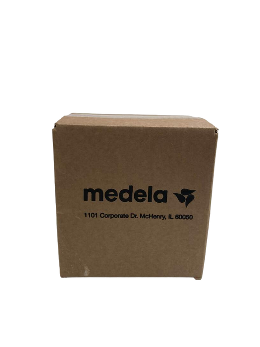 secondhand Medela Pump In Style with MaxFlow