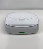 used Prince Lionheart Ultimate Wipes Warmer