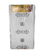 used Safety 1st Crib And Toddler Mattress