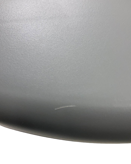 UPPAbaby MESA Car Seat Base, 2023