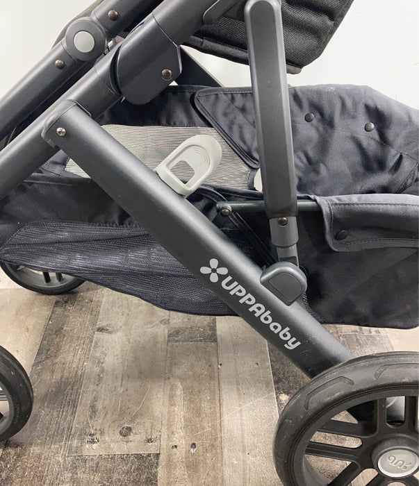 used Strollers