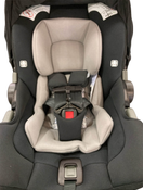 secondhand Carseat