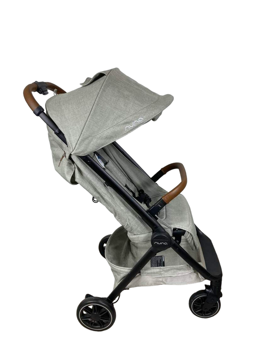 used Strollers