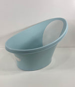 used Beaba Shnuggle Baby Bath