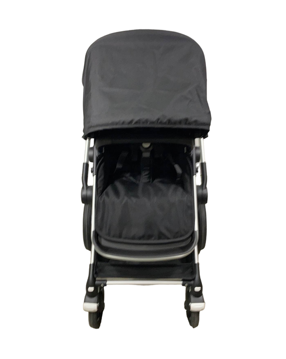 secondhand Strollers