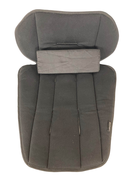 secondhand Mockingbird Replacement Canopy And Seat Liner