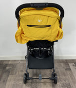 used Diono Traverze Travel Stroller