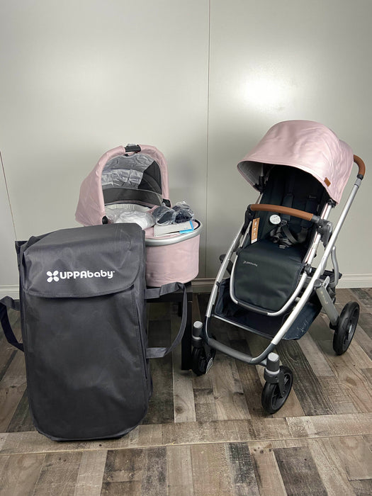 secondhand Strollers