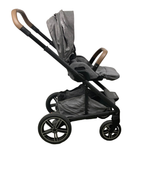 secondhand Strollers