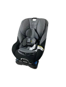 used Baby Jogger City Turn Car Seat