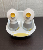 used BUNDLE Medela Accessories