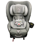 used Convertiblecarseat