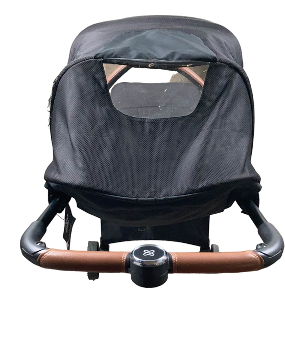 used Strollers