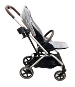 used Strollers