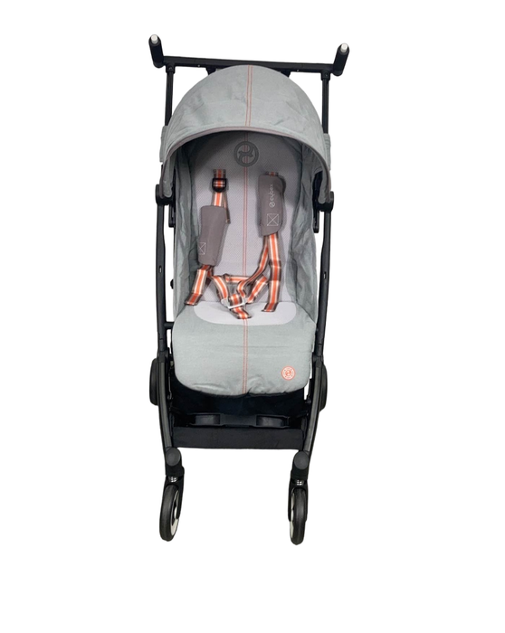 secondhand Strollers