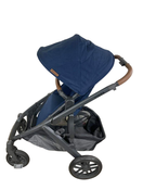 used Strollers