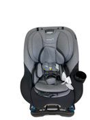 used Baby Jogger City Turn Car Seat, 2022, Onyx Black