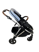 secondhand Strollers