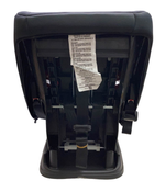 used Carseat