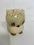 used Owl Star Nightlight Projector