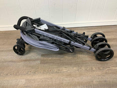 Chicco Liteway Stroller