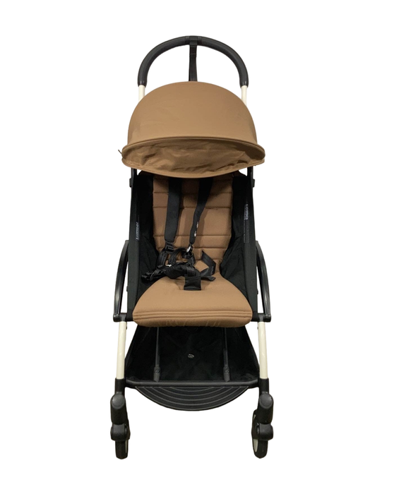 secondhand Strollers