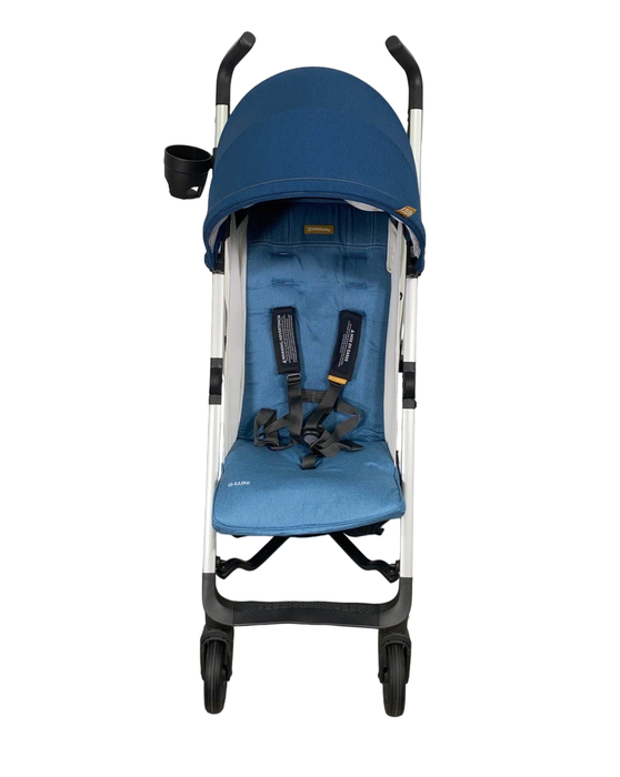 secondhand Strollers