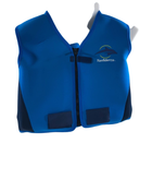 used Konfidence Big Kid Swim Vest, Ages 12-14