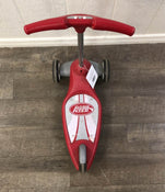 used Radio Flyer My 1st Scooter