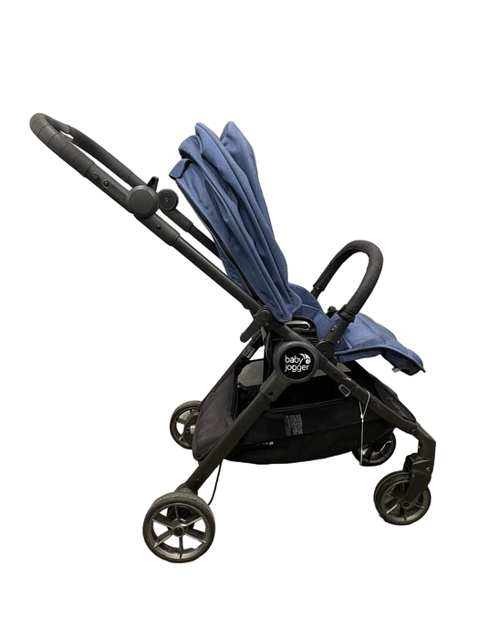 used Strollers