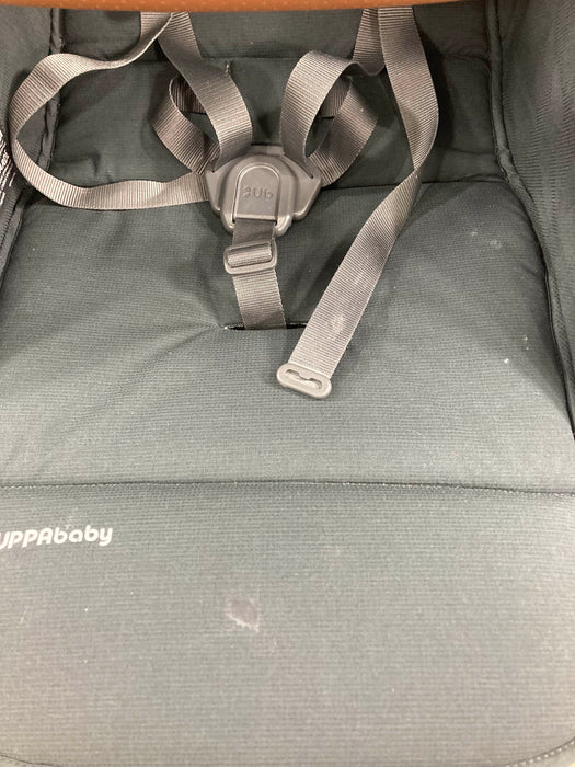 used UPPAbaby CRUZ V2 Stroller