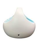 secondhand Spectra Baby S1 Plus Premier Rechargeable Breast Pump