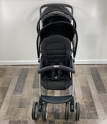 used Strollers