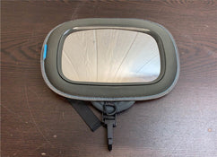 used Brica Baby In-Sight Mirror