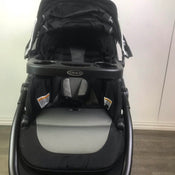 used Strollers