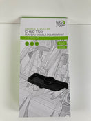 used Baby Jogger Child Tray For City Mini, City Mini GT & Summit X3 Double